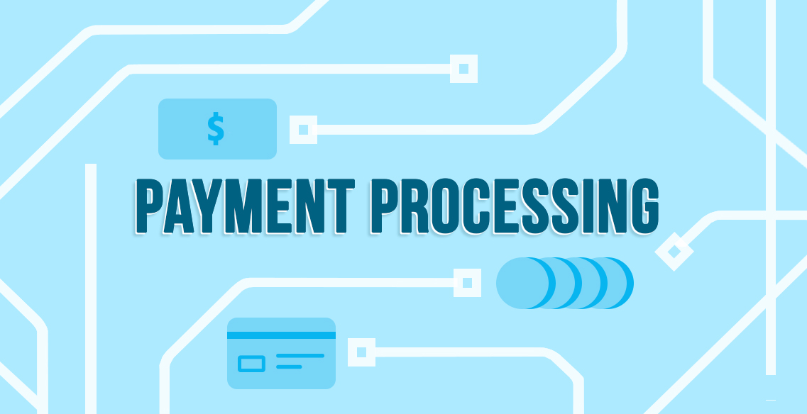Payment Processing in E-Commerce: The Complete Guide