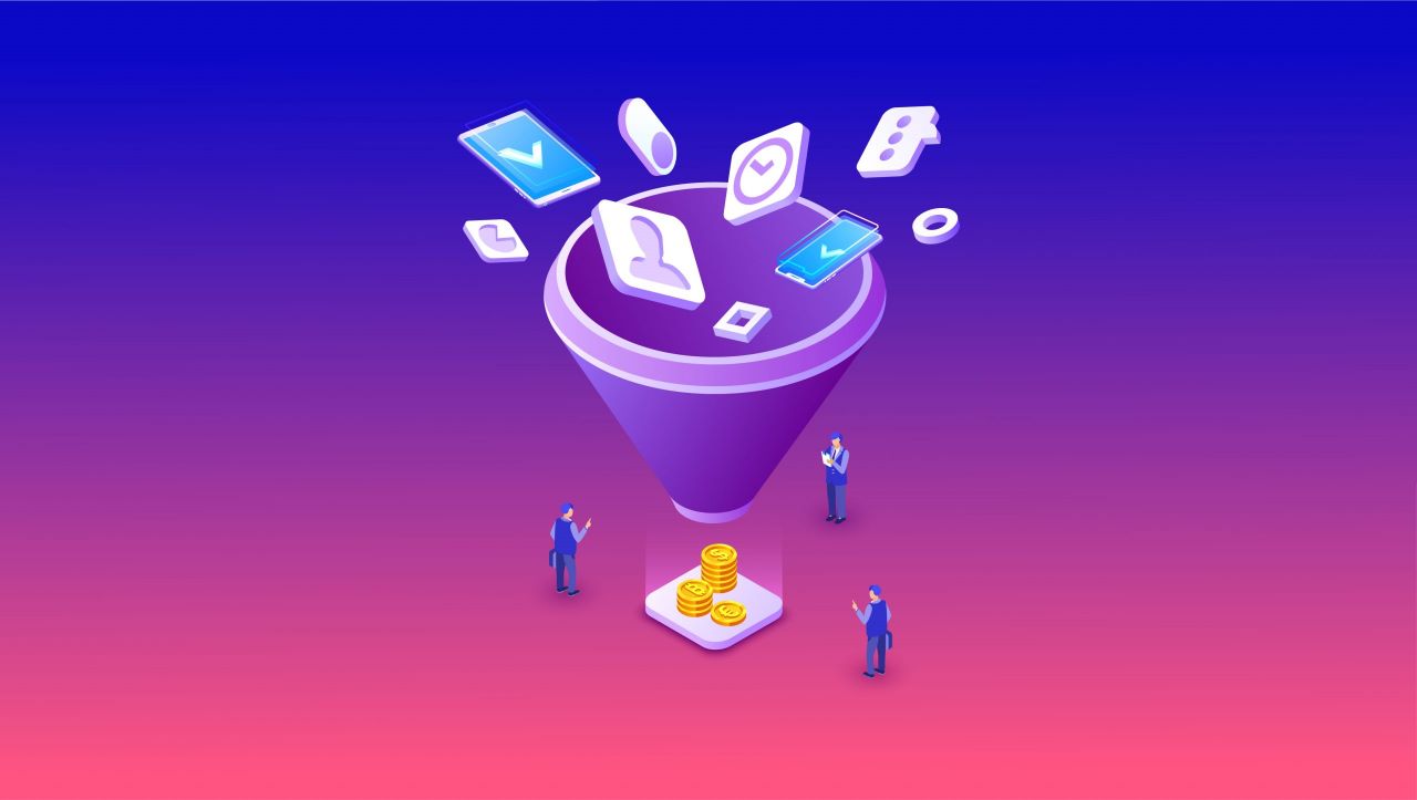 The Best Sales Funnel Builders for E-Commerce