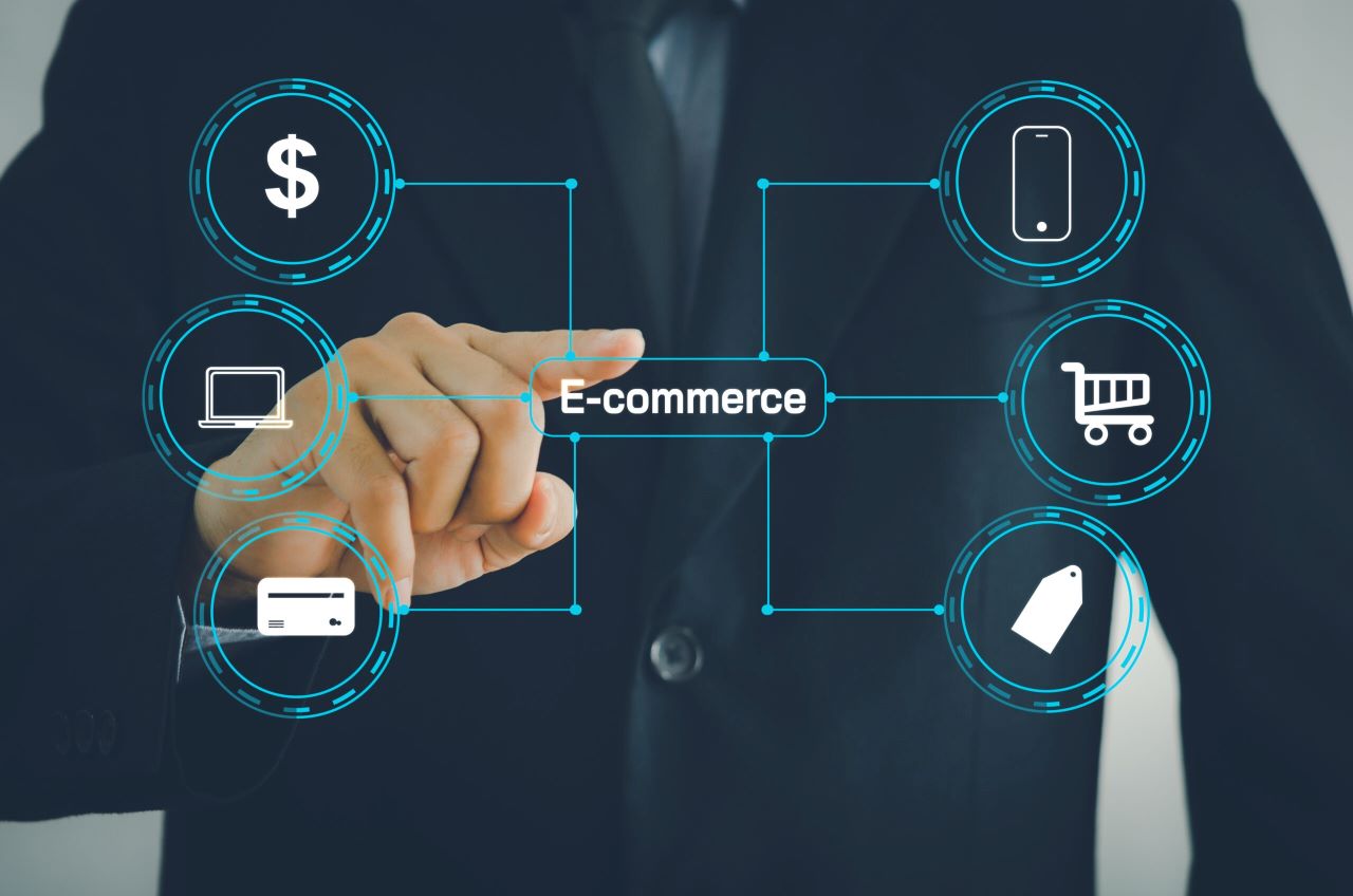 Financial Management in E-Commerce A Complete Guide