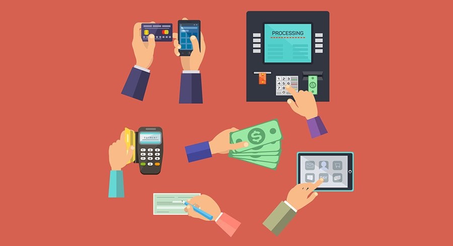 Multi-channel Payments in E-Commerce A Complete Guide