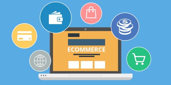 Funding Your E-Commerce Business A Complete Guide