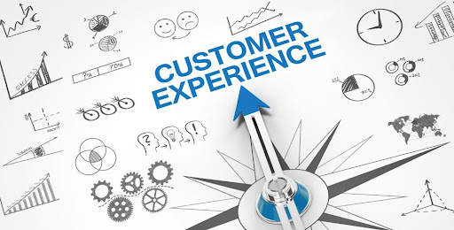 Enhancing Customer Experience at Every E-Commerce Touchpoint