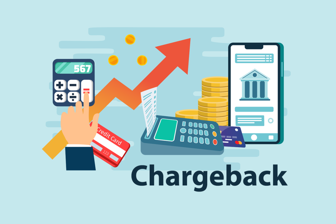 Training Staff on Chargeback Management in E-Commerce