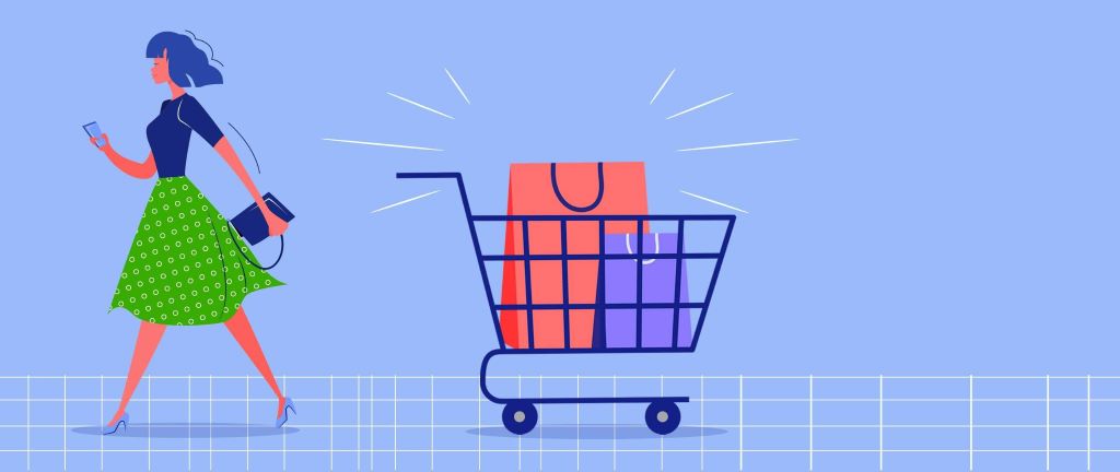 Reducing Cart Abandonment in Online Stores