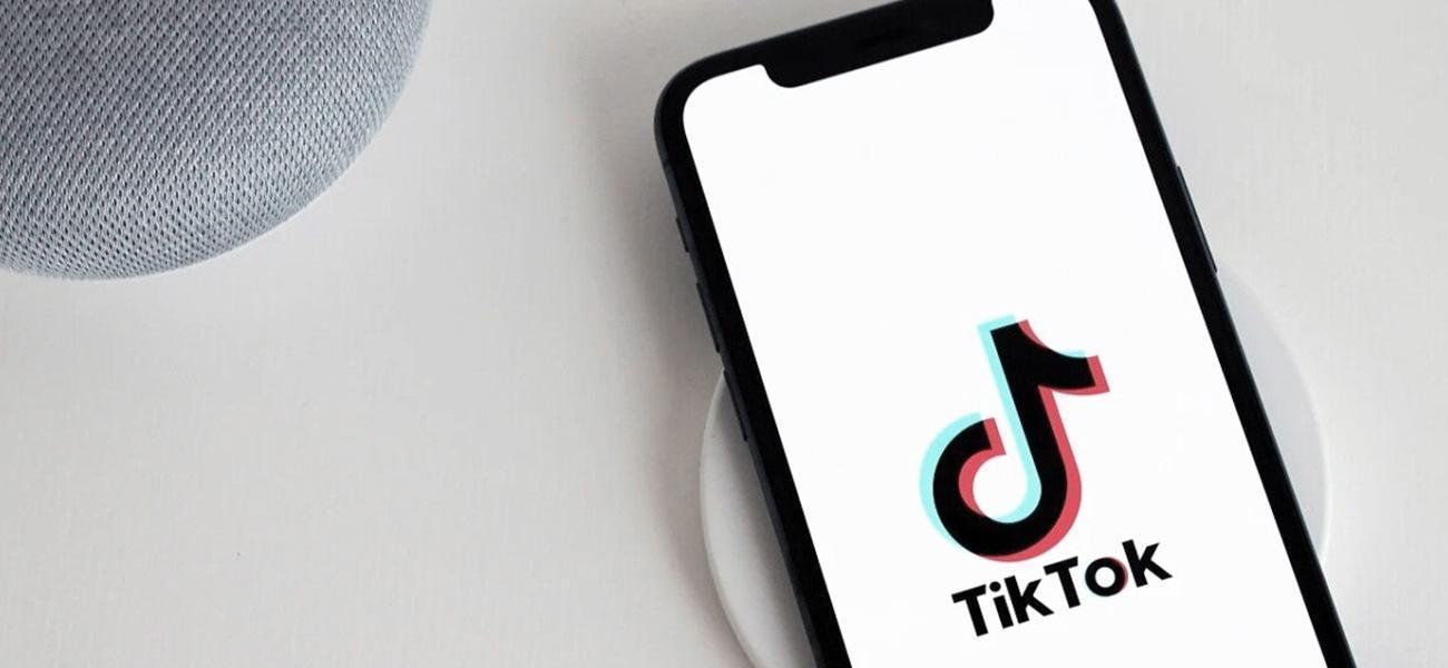 Utilizing TikTok for E-Commerce Marketing and Engagement