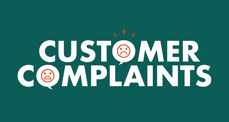 Best Practices for Handling Online Shopping Complaints