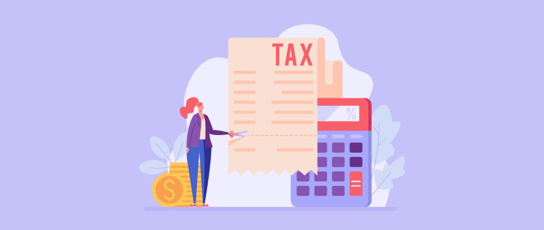 E-Commerce Tax Deductions: Maximizing Your Returns