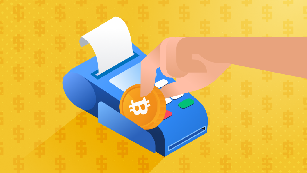 Implementing Bitcoin Payments in Online Stores