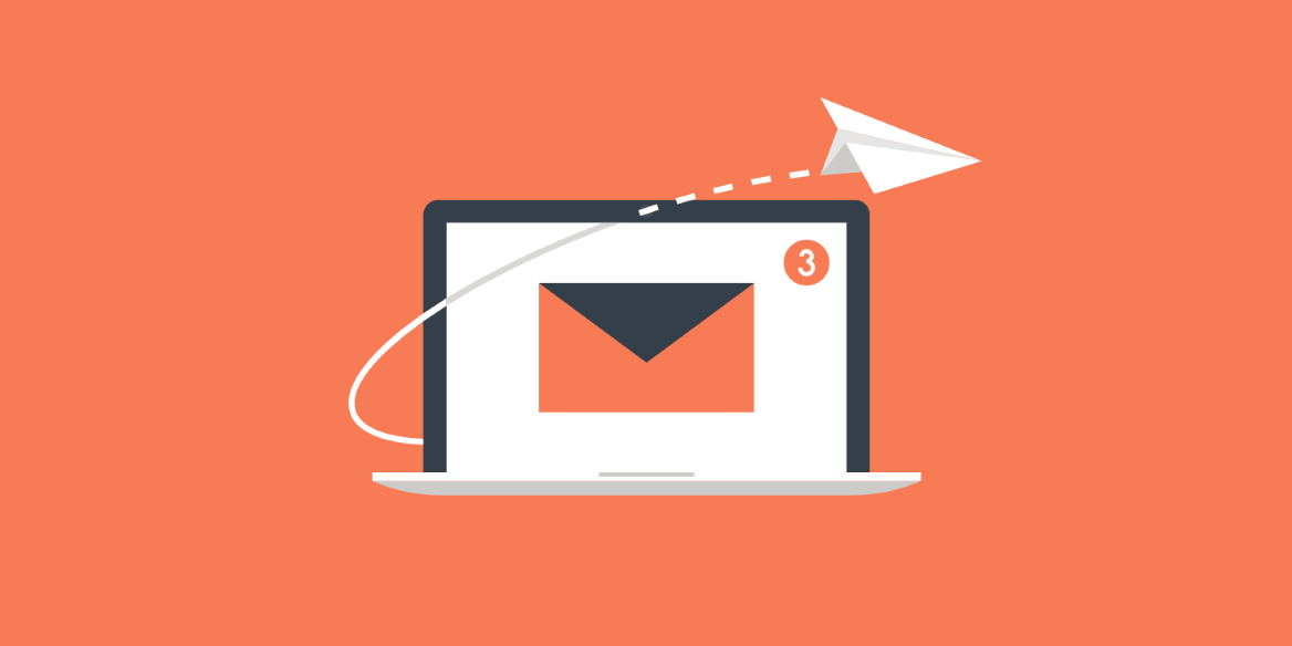 Cost-Effective Email Marketing Solutions for Small Businesses