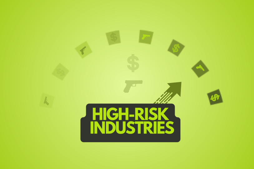 Market Research Strategies for High-Risk E-Commerce