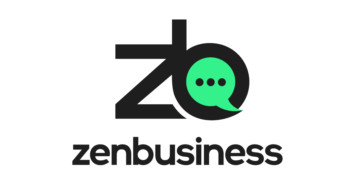 How to Set Up Your E-Commerce Business with ZenBusiness