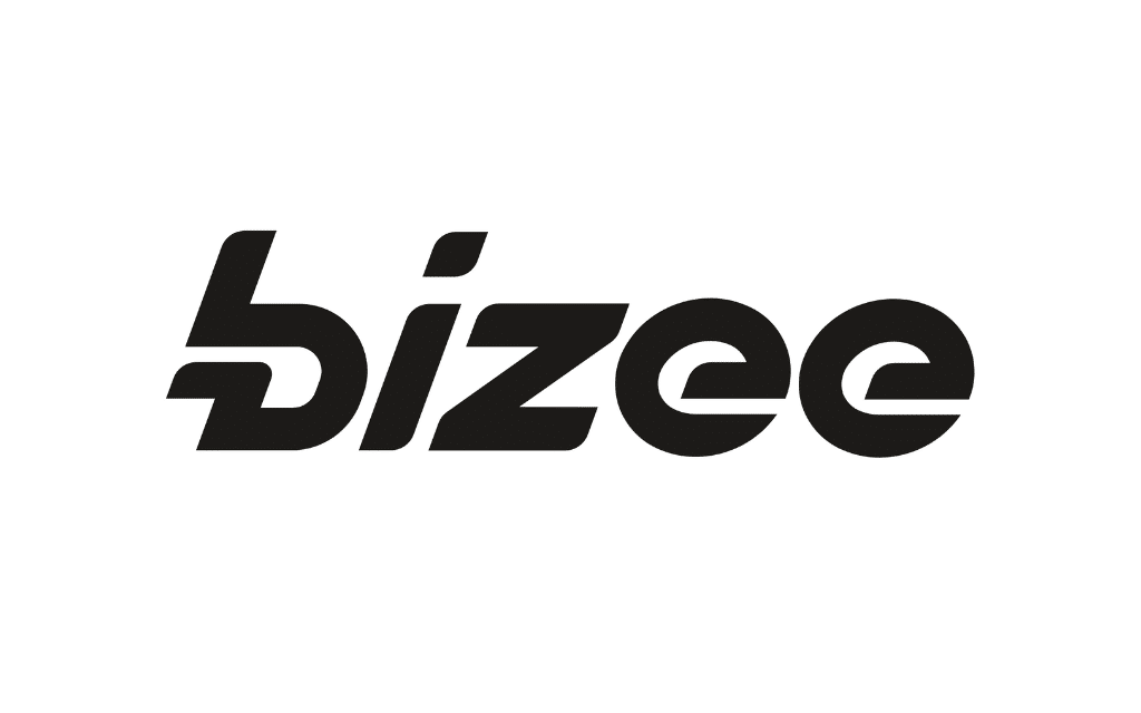 Step-by-Step Guide to Forming an LLC with Bizee