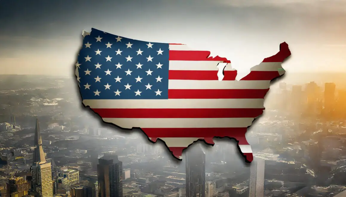 Choosing the Best State to Incorporate Your Online Business in the US as a Foreigner