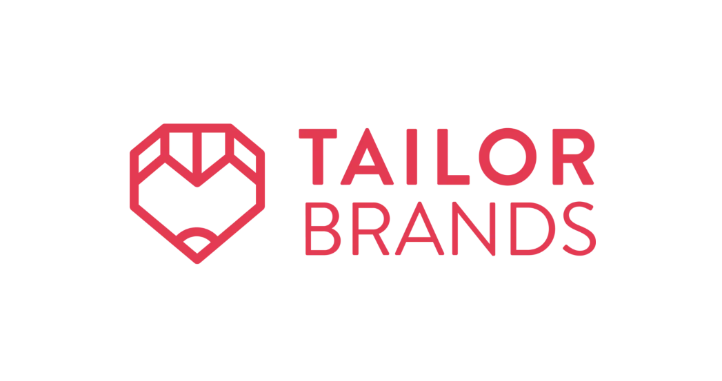 Step-by-Step Guide to Forming Your LLC with Tailor Brands